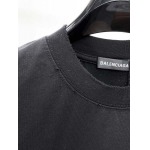 2026年8月18日入荷新作Balenciaga半袖 tシャツ高品質★ファッション/誕生日プレゼント/贈り物/DM工場