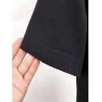 2026年8月18日入荷新作Balenciaga半袖 tシャツ高品質★ファッション/誕生日プレゼント/贈り物/DM工場