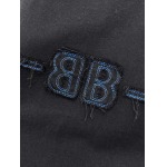 2026年8月18日入荷新作Balenciaga半袖 tシャツ高品質★ファッション/誕生日プレゼント/贈り物/DM工場