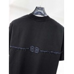 2026年8月18日入荷新作Balenciaga半袖 tシャツ高品質★ファッション/誕生日プレゼント/贈り物/DM工場