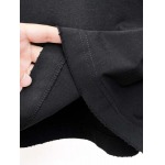 2026年8月18日入荷新作Balenciaga半袖 tシャツ高品質★ファッション/誕生日プレゼント/贈り物/DM工場
