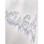 2026年8月18日入荷新作Balenciaga半袖 tシャツ高品質★ファッション/誕生日プレゼント/贈り物/DM工場