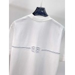 2026年8月18日入荷新作Balenciaga半袖 tシャツ高品質★ファッション/誕生日プレゼント/贈り物/DM工場