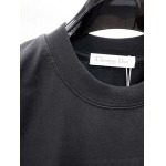 2026年8月18日入荷新作Dior半袖 tシャツ高品質★ファッション/誕生日プレゼント/贈り物/DM工場