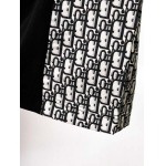 2026年8月18日入荷新作Dior半袖 tシャツ高品質★ファッション/誕生日プレゼント/贈り物/DM工場