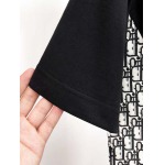 2026年8月18日入荷新作Dior半袖 tシャツ高品質★ファッション/誕生日プレゼント/贈り物/DM工場