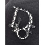 2026年8月18日入荷新作Dior半袖 tシャツ高品質★ファッション/誕生日プレゼント/贈り物/DM工場