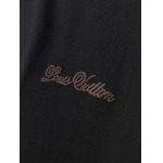 2026年8月18日入荷新作Louis Vuitton半袖 tシャツ高品質★ファッション/誕生日プレゼント/贈り物/DM工場