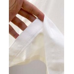 2026年8月18日入荷新作Louis Vuitton半袖 tシャツ高品質★ファッション/誕生日プレゼント/贈り物/DM工場