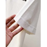 2026年8月18日入荷新作Louis Vuitton半袖 tシャツ高品質★ファッション/誕生日プレゼント/贈り物/DM工場