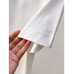 2026年8月18日入荷新作Louis Vuitton半袖 tシャツ高品質★ファッション/誕生日プレゼント/贈り物/DM工場