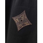 2026年8月18日入荷新作Louis Vuitton半袖 tシャツ高品質★ファッション/誕生日プレゼント/贈り物/DM工場