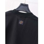 2026年8月18日入荷新作Louis Vuitton半袖 tシャツ高品質★ファッション/誕生日プレゼント/贈り物/DM工場
