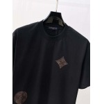 2026年8月18日入荷新作Louis Vuitton半袖 tシャツ高品質★ファッション/誕生日プレゼント/贈り物/DM工場