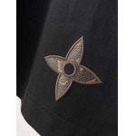 2026年8月18日入荷新作Louis Vuitton半袖 tシャツ高品質★ファッション/誕生日プレゼント/贈り物/DM工場