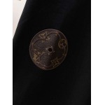 2026年8月18日入荷新作Louis Vuitton半袖 tシャツ高品質★ファッション/誕生日プレゼント/贈り物/DM工場