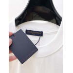 2026年8月18日入荷新作Louis Vuitton半袖 tシャツ高品質★ファッション/誕生日プレゼント/贈り物/DM工場