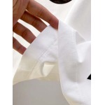 2026年8月18日入荷新作Louis Vuitton半袖 tシャツ高品質★ファッション/誕生日プレゼント/贈り物/DM工場
