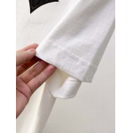2026年8月18日入荷新作Louis Vuitton半袖 tシャツ高品質★ファッション/誕生日プレゼント/贈り物/DM工場