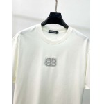 2026年8月18日入荷新作Balenciaga半袖 tシャツ高品質★ファッション/誕生日プレゼント/贈り物/DM工場
