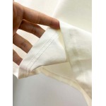 2026年8月18日入荷新作Balenciaga半袖 tシャツ高品質★ファッション/誕生日プレゼント/贈り物/DM工場