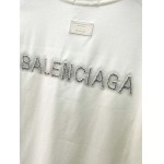 2026年8月18日入荷新作Balenciaga半袖 tシャツ高品質★ファッション/誕生日プレゼント/贈り物/DM工場