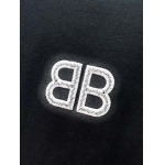 2026年8月18日入荷新作Balenciaga半袖 tシャツ高品質★ファッション/誕生日プレゼント/贈り物/DM工場