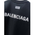 2026年8月18日入荷新作Balenciaga半袖 tシャツ高品質★ファッション/誕生日プレゼント/贈り物/DM工場