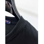 2026年8月18日入荷新作Louis Vuitton半袖 tシャツ高品質★ファッション/誕生日プレゼント/贈り物/DM工場