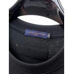 2026年8月18日入荷新作Louis Vuitton半袖 tシャツ高品質★ファッション/誕生日プレゼント/贈り物/DM工場