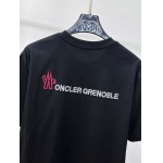 2026年8月18日入荷新作Moncler半袖 tシャツ高品質★ファッション/誕生日プレゼント/贈り物/DM工場