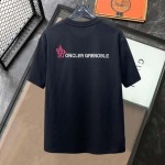 2026年8月18日入荷新作Moncler半袖 tシャツ高品質★ファッション/誕生日プレゼント/贈り物/DM工場