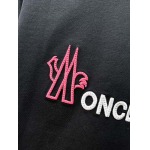 2026年8月18日入荷新作Moncler半袖 tシャツ高品質★ファッション/誕生日プレゼント/贈り物/DM工場