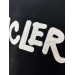 2026年8月18日入荷新作Moncler半袖 tシャツ高品質★ファッション/誕生日プレゼント/贈り物/DM工場