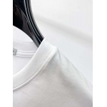 2026年8月18日入荷新作Moncler半袖 tシャツ高品質★ファッション/誕生日プレゼント/贈り物/DM工場