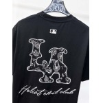 2026年8月18日入荷新作Louis Vuitton半袖 tシャツ高品質★ファッション/誕生日プレゼント/贈り物/DM工場