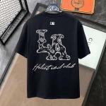 2026年8月18日入荷新作Louis Vuitton半袖 tシャツ高品質★ファッション/誕生日プレゼント/贈り物/DM工場