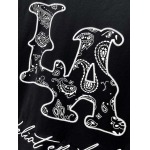 2026年8月18日入荷新作Louis Vuitton半袖 tシャツ高品質★ファッション/誕生日プレゼント/贈り物/DM工場