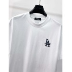 2026年8月18日入荷新作Louis Vuitton半袖 tシャツ高品質★ファッション/誕生日プレゼント/贈り物/DM工場