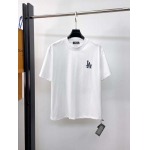 2026年8月18日入荷新作Louis Vuitton半袖 tシャツ高品質★ファッション/誕生日プレゼント/贈り物/DM工場
