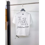 2026年8月18日入荷新作Louis Vuitton半袖 tシャツ高品質★ファッション/誕生日プレゼント/贈り物/DM工場