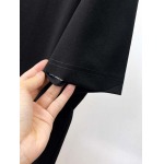 2026年8月18日入荷新作Balenciaga半袖 tシャツ高品質★ファッション/誕生日プレゼント/贈り物/DM工場
