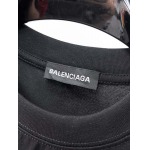 2026年8月18日入荷新作Balenciaga半袖 tシャツ高品質★ファッション/誕生日プレゼント/贈り物/DM工場