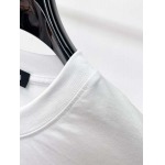 2026年8月18日入荷新作Balenciaga半袖 tシャツ高品質★ファッション/誕生日プレゼント/贈り物/DM工場