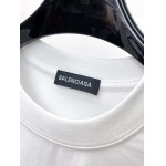 2026年8月18日入荷新作Balenciaga半袖 tシャツ高品質★ファッション/誕生日プレゼント/贈り物/DM工場