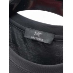 2026年8月18日入荷新作ARCTERYX半袖 tシャツ高品質★ファッション/誕生日プレゼント/贈り物/DM工場