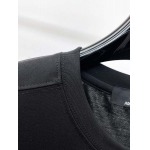 2026年8月18日入荷新作ARCTERYX半袖 tシャツ高品質★ファッション/誕生日プレゼント/贈り物/DM工場