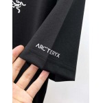2026年8月18日入荷新作ARCTERYX半袖 tシャツ高品質★ファッション/誕生日プレゼント/贈り物/DM工場