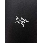 2026年8月18日入荷新作ARCTERYX半袖 tシャツ高品質★ファッション/誕生日プレゼント/贈り物/DM工場