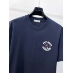 2026年8月18日入荷新作Moncler半袖 tシャツ高品質★ファッション/誕生日プレゼント/贈り物/DM工場